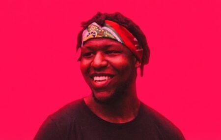 MMA Fighter Isaac Johnson Dies at 31