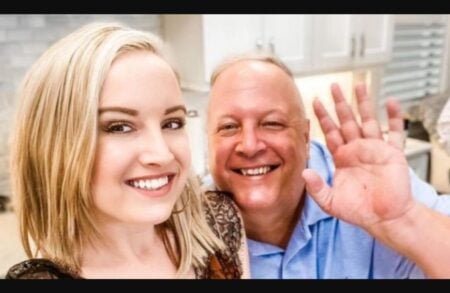 ‘90 Day Fiancé’ Star cause of death