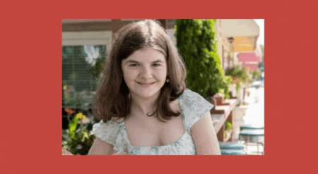 Cause of Death Revealed