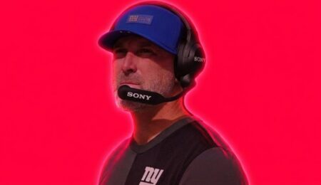 What happened why Shane Bowen fired