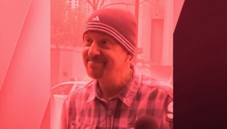 Eddie and JoBo cause of death