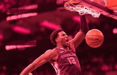 Jaren Jackson Jr. Injury Update: Everything We Know About His Return Jaren Jackson Jr. injury update