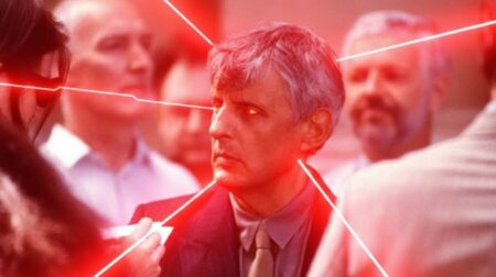 Jack Shepherd star of Wycliffe detective cause of death