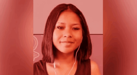 Arizona Turquoise Alert