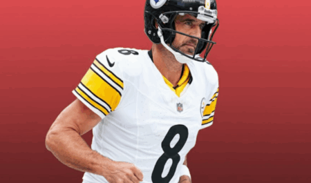 Aaron Rodgers Injury Update