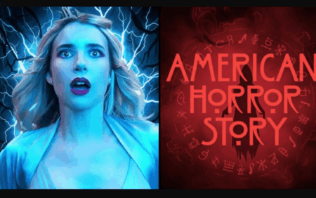 American Horror Story Season 13 Release Date Revealed: Fans Must Wait Until Halloween 2026 for the Next Chapter American Horror Story Season 13