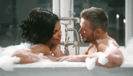 Bold and the Beautiful spoilers