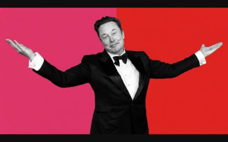 What is Elon Musk’s $1 trillion Tesla pay package