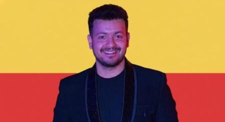 Anunay Sood Family’s request