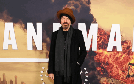 Is Landman Season 2 Coming Soon? Expected Release Timeline Explained Landman Season 2