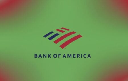 Is Bank of America Down? Users Report Massive Bank of America Outage Across the U.S.; Present Status Is Bank of America Down