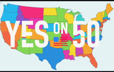 What is Prop 50 California: What Voters Should Know Ahead of Nov. 4 what is prop 50 california