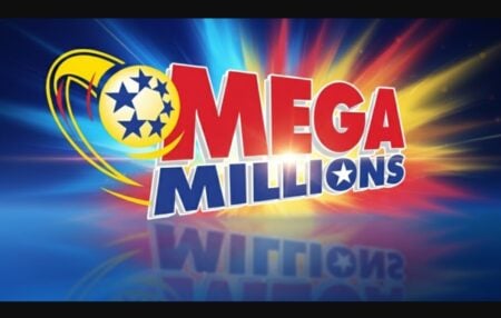 Check Winning Mega Millions numbers for November 7 drawing