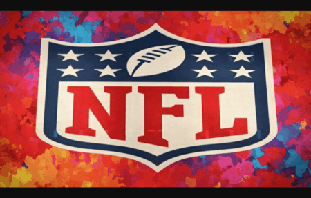 2025 NFL Defense Rankings: Best Pass and Rush Units Through Week 11 NFL