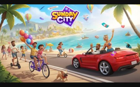 Life RolePlay redeem codes