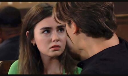 General Hospital spoilers