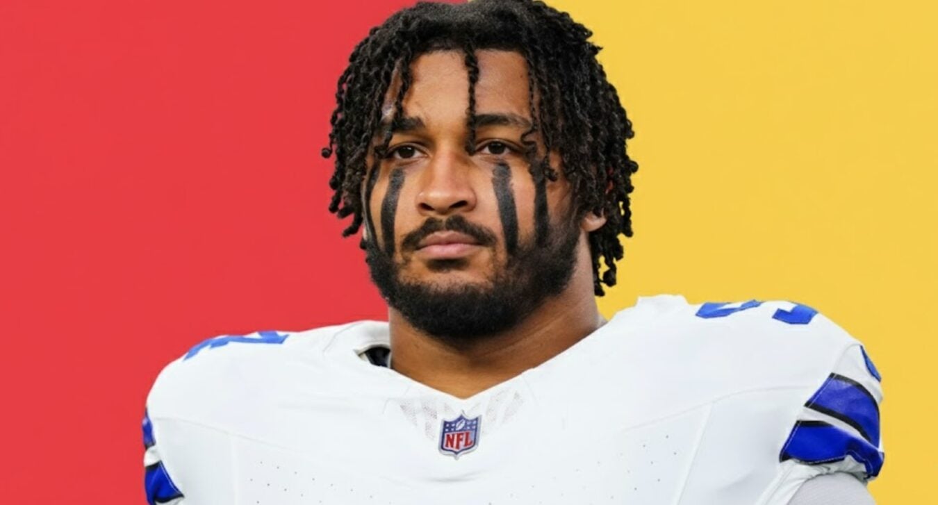 Marshawn Kneeland Tragedy: What Led to the Former Cowboys Star’s Welfare Checks at Western Michigan?