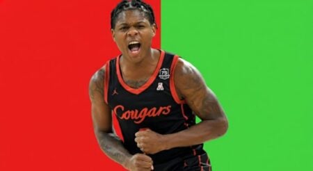 Marcus Sasser Injury Update: Detroit Pistons Guard to Miss Another Four Weeks with Hip Issue Marcus Sasser injury update