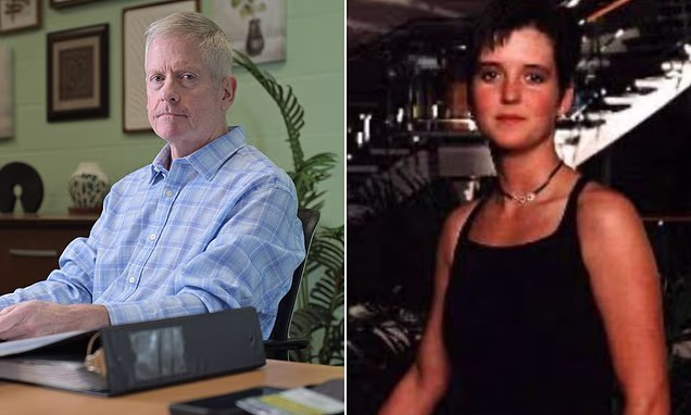 Amy Bradley Ransom Demand: Ex-Officer Sought $50,000 in Botched 2000 Deal, Investigator Reveals