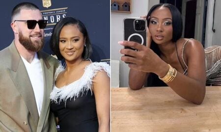 Kayla Nicole Issues Public Apology for Resurfaced “Ignorant” Social Media Posts Kayla Nicole Issues Public Apology for Resurfaced "Ignorant" Social Media Posts