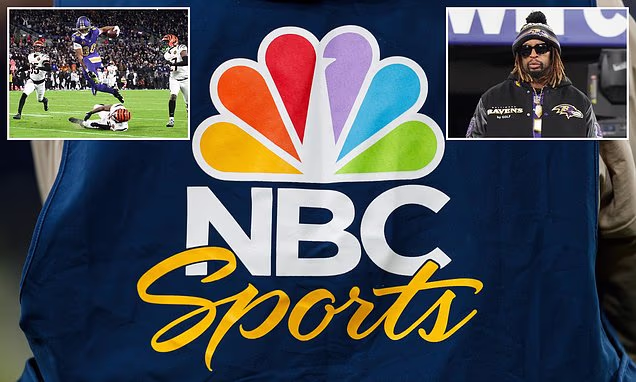 Lil Jon to Headline Ravens vs Bengals Thanksgiving Halftime Show