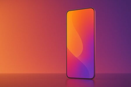 Why Apple Is Hiding the Selfie Camera on Its 20th Anniversary iPhone