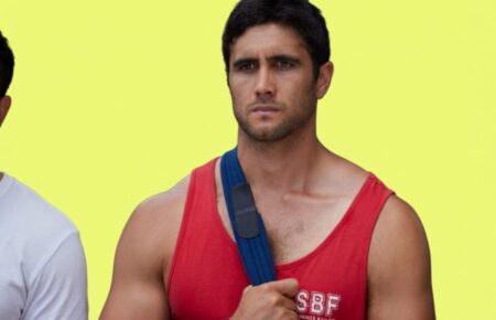 Ethan Browne cause of death