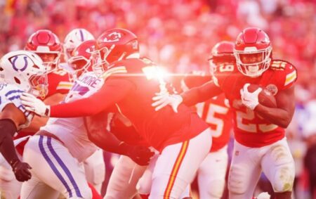 where to watch cowboys vs. chiefs