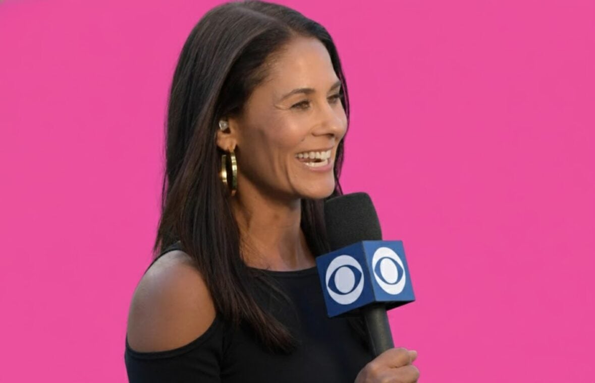 Big Shakeup: Cowboys vs Chiefs announcers and referee assignment for Thanksgiving