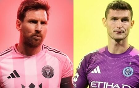 Inter Miami vs New York City FC prediction