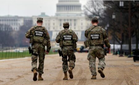 white house shooting today