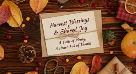 Is Target Open on Thanksgiving 2025? Store Hours for Thursday and Black Friday is target open on thanksgiving