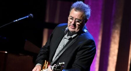 Political Divide on Display as Washington Bids Farewell to Dick Cheney Dick Cheney funeral