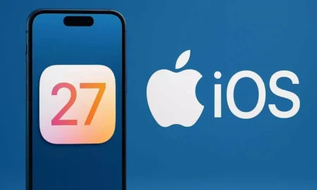 iOS 27 Update Shifts Focus to Performance and AI Enhancements iOS 27