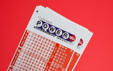 Powerball