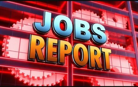 September Jobs Report 2025: Did the U.S. Job Market Show Strength After Shutdown? September jobs report 2025