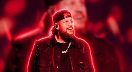 Who is Jelly Roll net worth