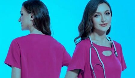 Why Nursing Is No Longer Considered a Professional Degree Under New Rules Nursing Is No Longer Considered a Professional Degree