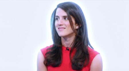 what happened to tatiana schlossberg