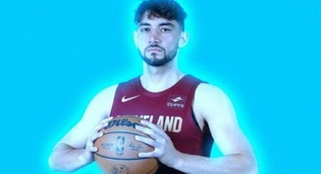 Ty Jerome Injury Update: Grizzlies Set Six-to-Nine Week Return Timeline Ty Jerome injury update