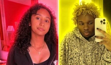 Celeste Rivas D4VD Case Takes Dark Turn