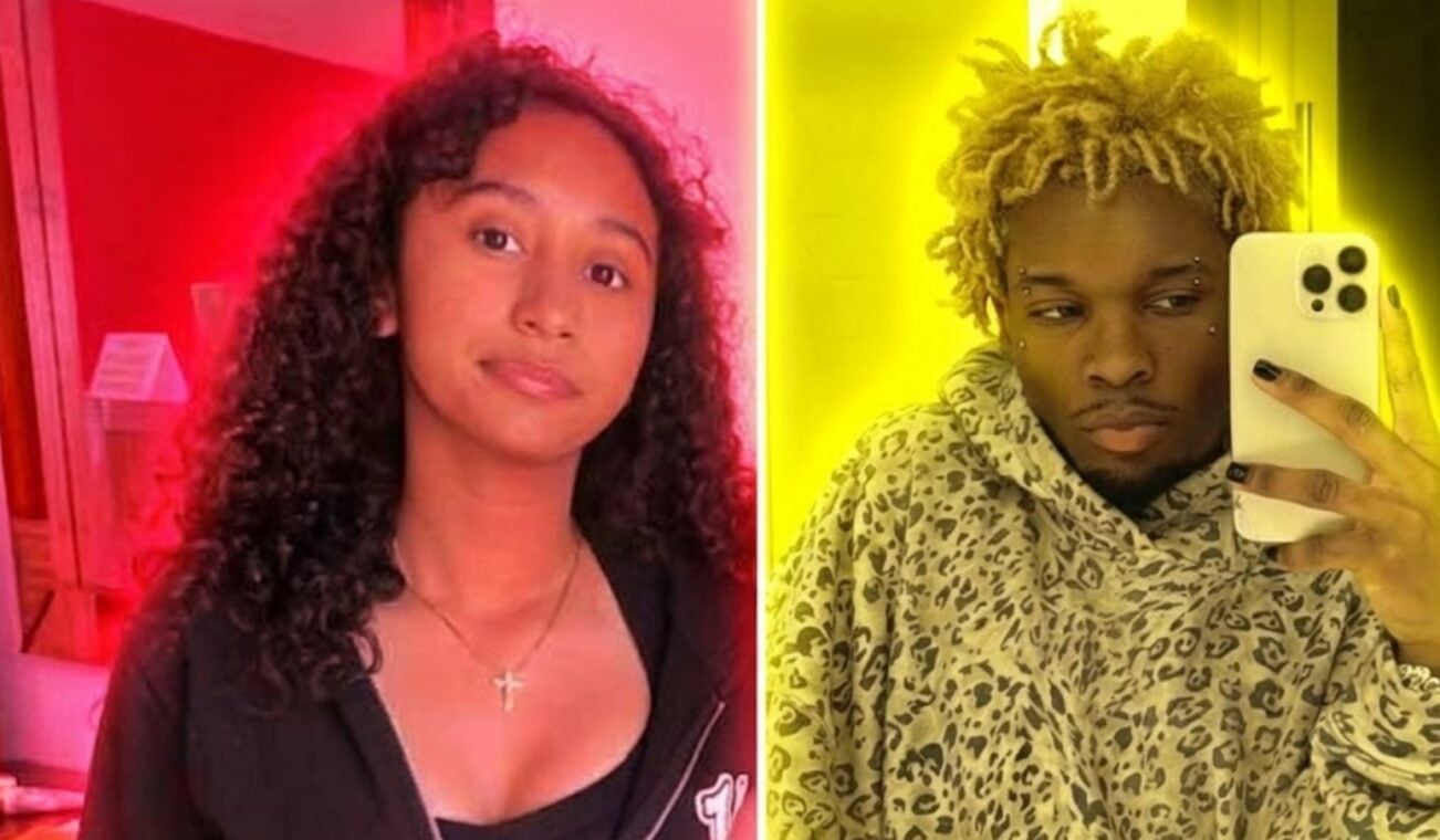 Medical Examiner Reveals New Findings in D4vd and Celeste Rivas Hernandez Case