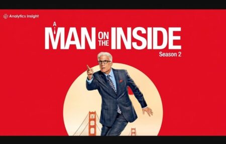 a man on the inside season 2