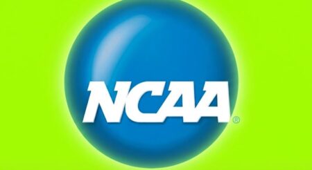 College Football Scores, Rankings, Schedule, Results: Week 13 Recap College football scores rankings schedule results