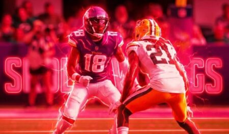 Chiefs vs. Colts: where and how to watch