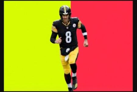 is aaron rodgers playing today