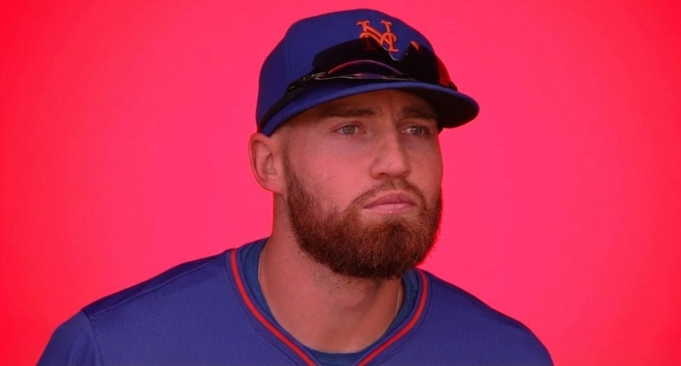 Brandon Nimmo Trade Shocker: Why the Mets Swapped Him for Marcus Semien