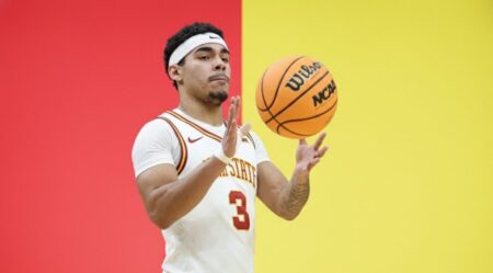 Tamin Lipsey injury update