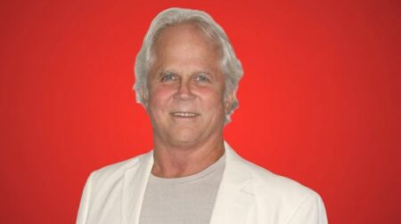 leave it to beaver actor cause of death