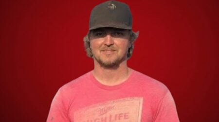 Chance Englebert's cause of death